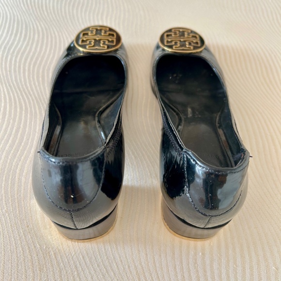 Tory Burch - Picture 2 of 4